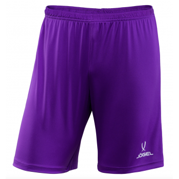 Шорты игровые Jogel Camp Classic Shorts