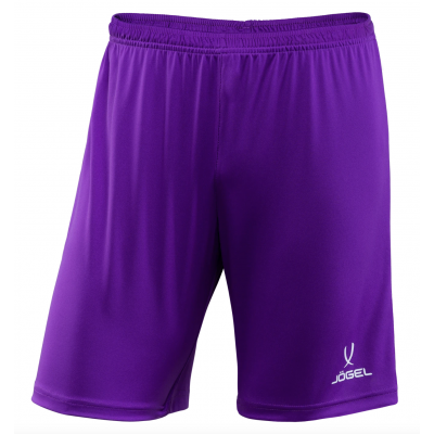 Шорты игровые Jogel Camp Classic Shorts дети/подростки
