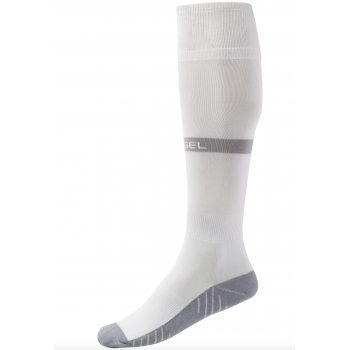 Гетры игровые Jogel Camp Advanced Socks