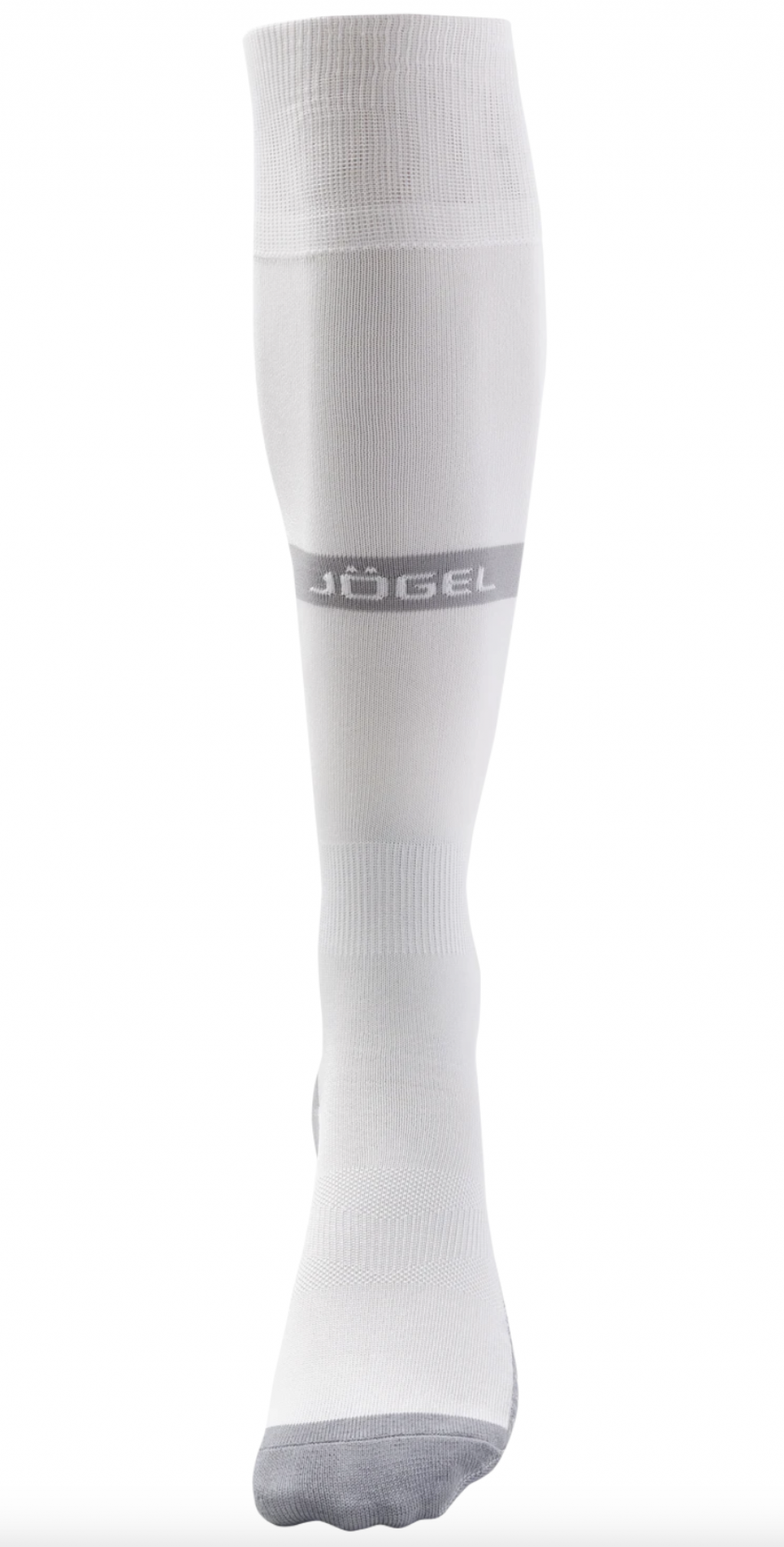 Гетры игровые Jogel Camp Advanced Socks