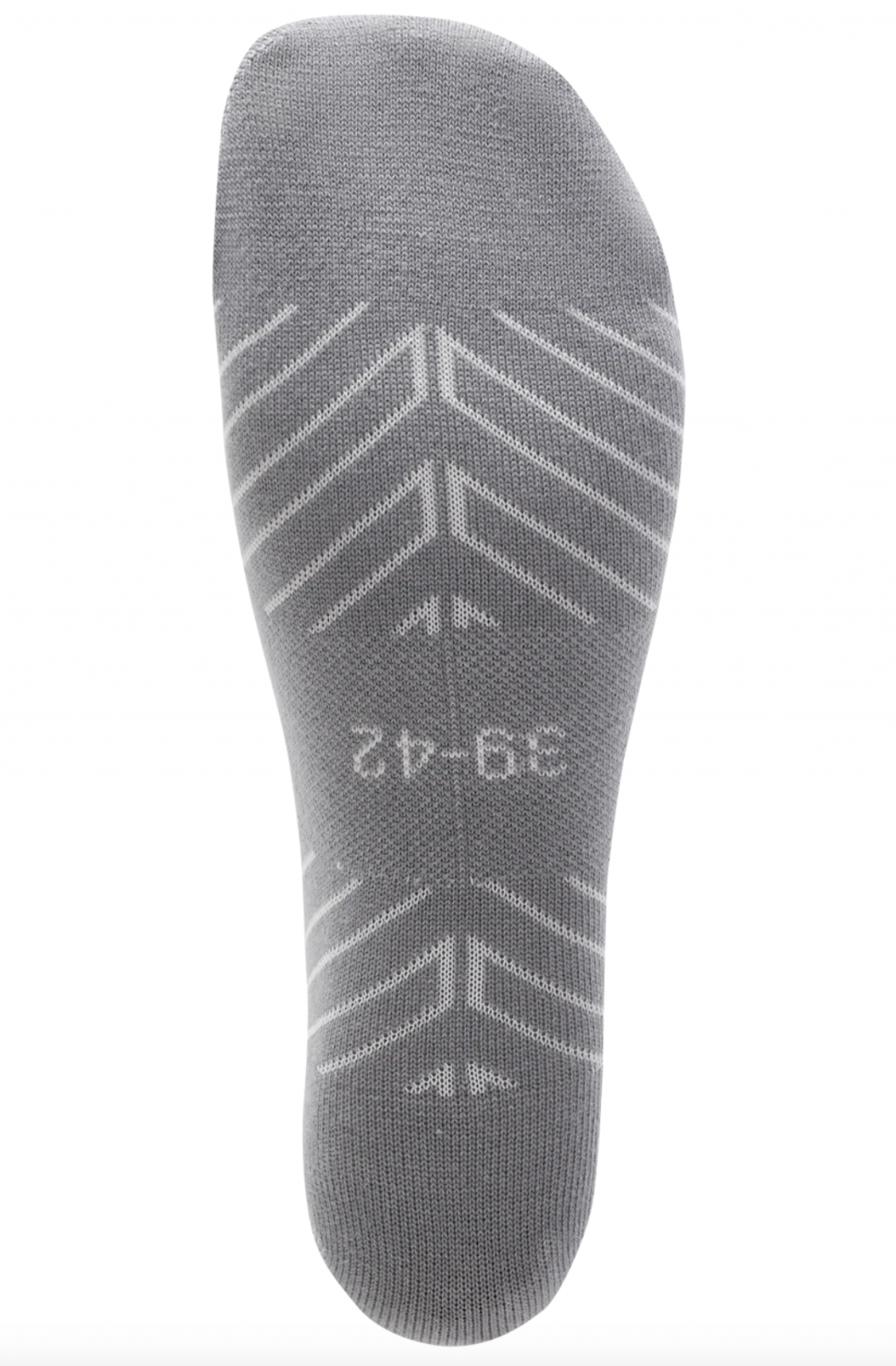 Гетры игровые Jogel Camp Advanced Socks