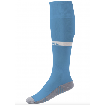 Гетры игровые Jogel Camp Advanced Socks