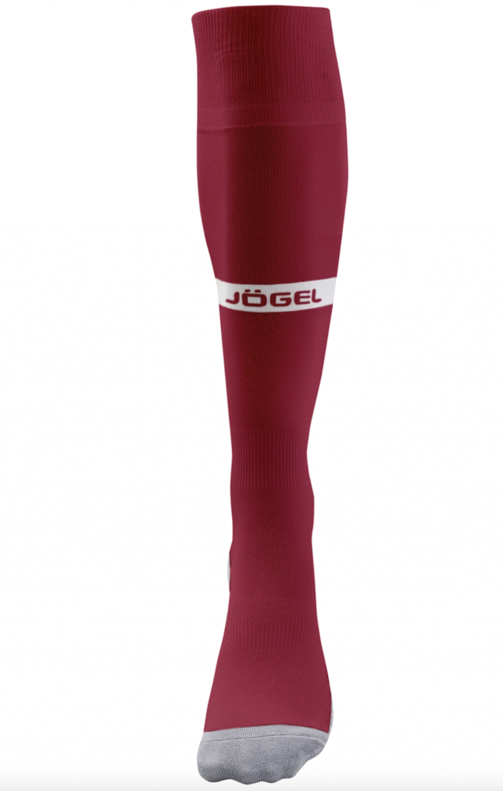 Гетры игровые Jogel Camp Advanced Socks