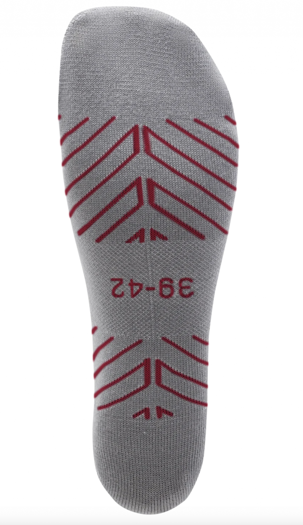 Гетры игровые Jogel Camp Advanced Socks