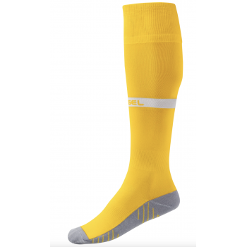 Гетры игровые Jogel Camp Advanced Socks