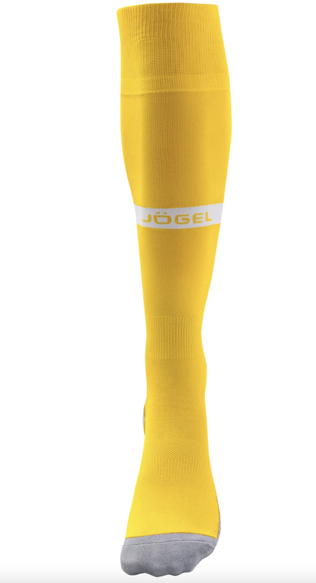 Гетры игровые Jogel Camp Advanced Socks