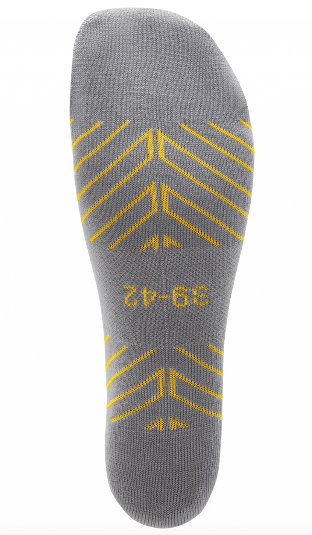 Гетры игровые Jogel Camp Advanced Socks