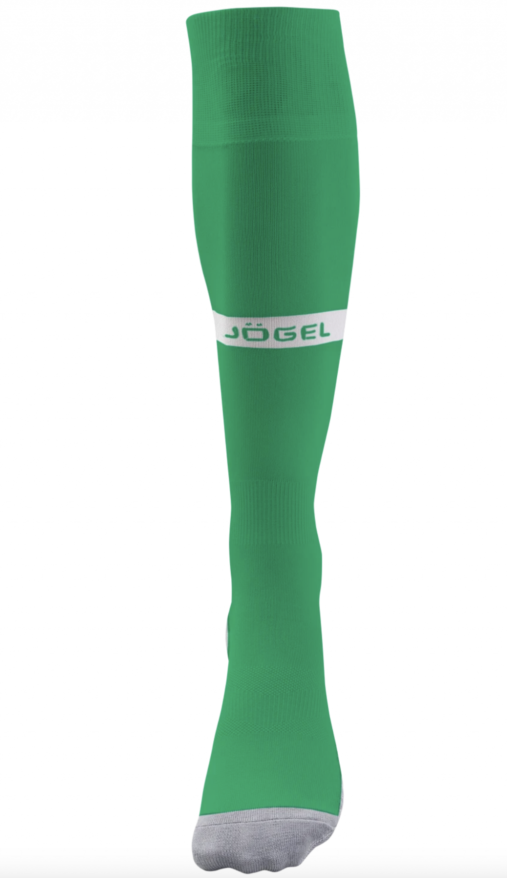 Гетры игровые Jogel Camp Advanced Socks