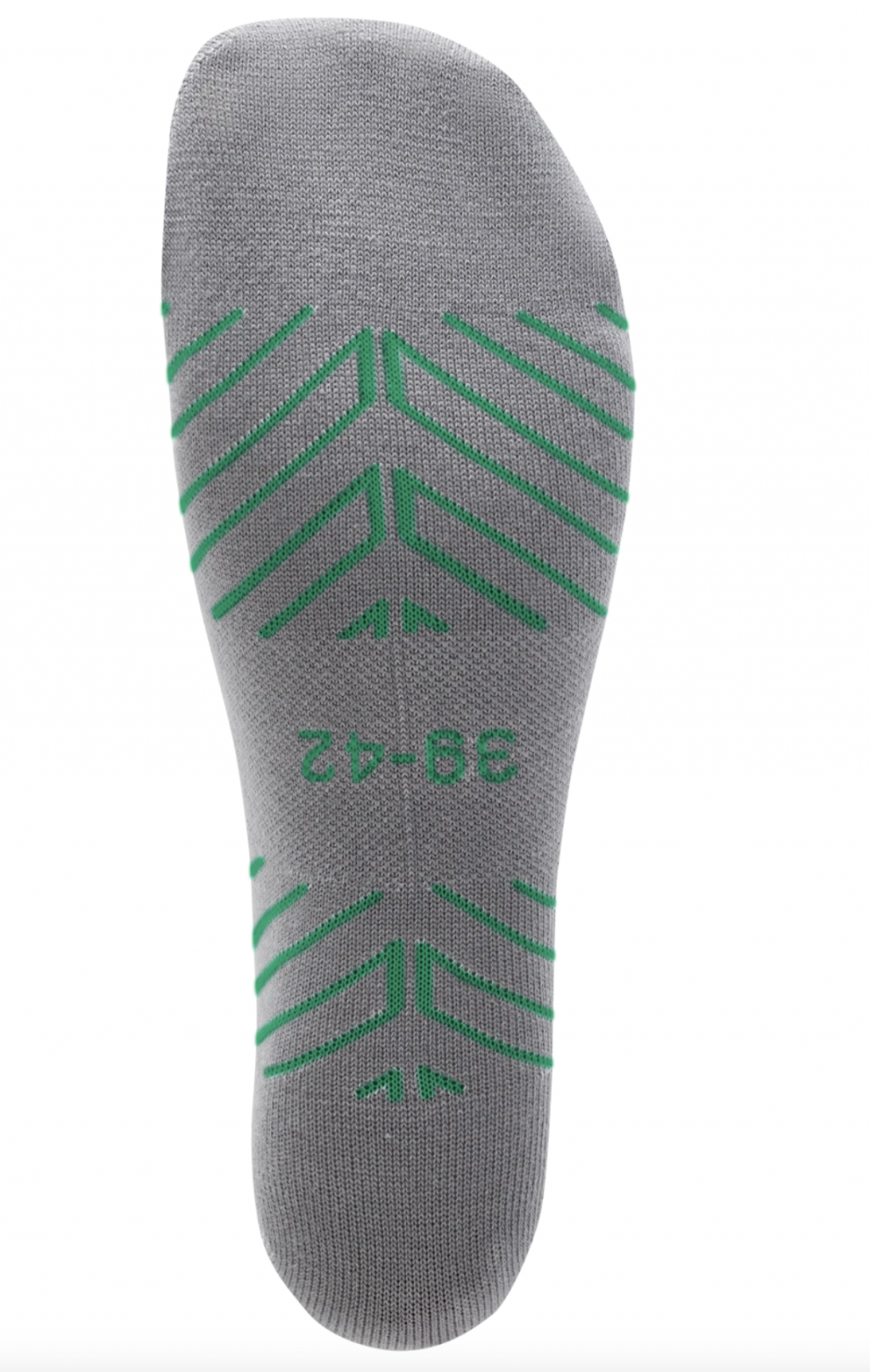 Гетры игровые Jogel Camp Advanced Socks