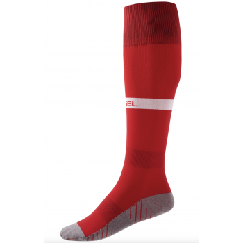 Гетры игровые Jogel Camp Advanced Socks