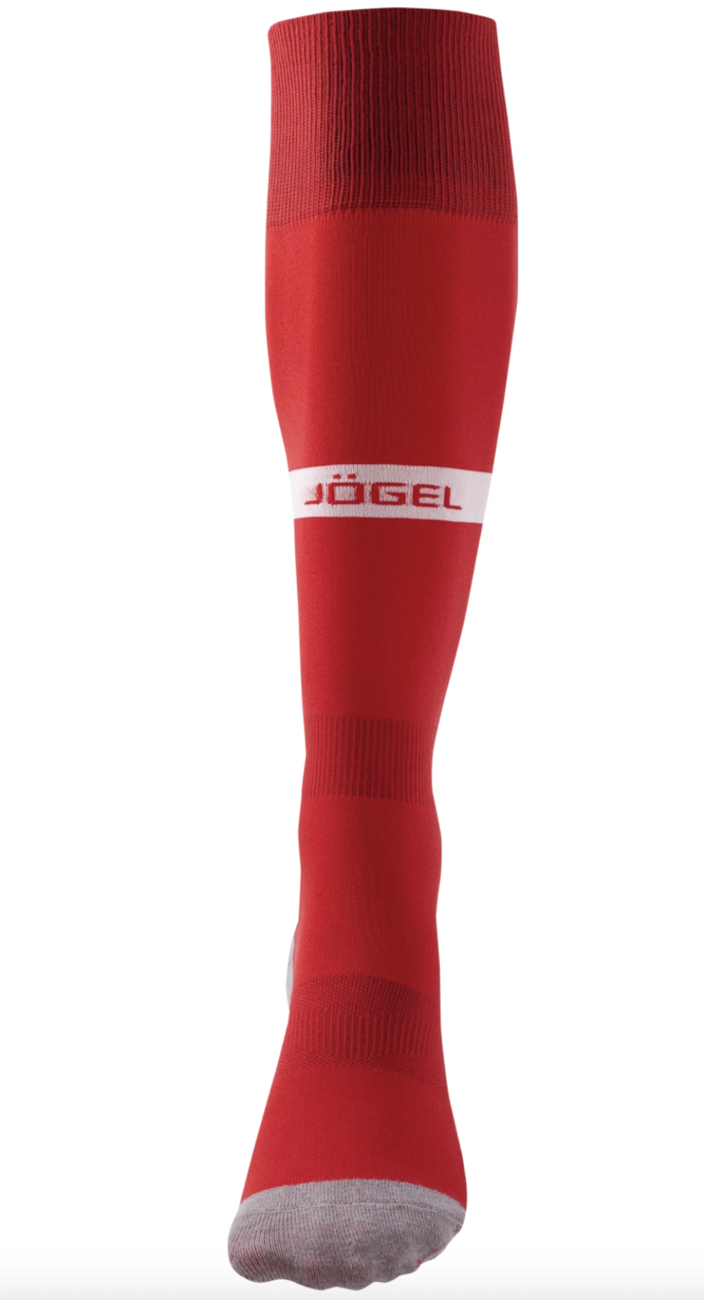 Гетры игровые Jogel Camp Advanced Socks