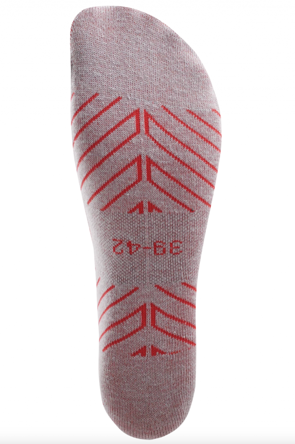 Гетры игровые Jogel Camp Advanced Socks