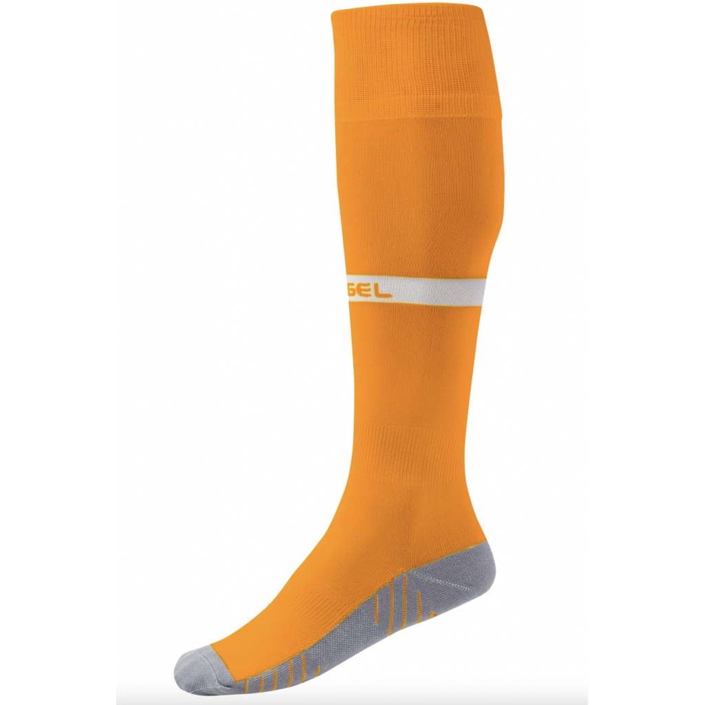 Гетры игровые Jogel Camp Advanced Socks