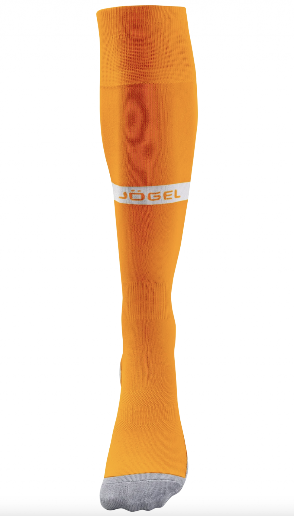 Гетры игровые Jogel Camp Advanced Socks