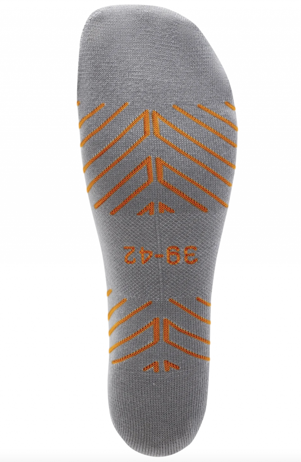 Гетры игровые Jogel Camp Advanced Socks