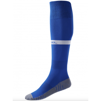 Гетры игровые Jogel Camp Advanced Socks