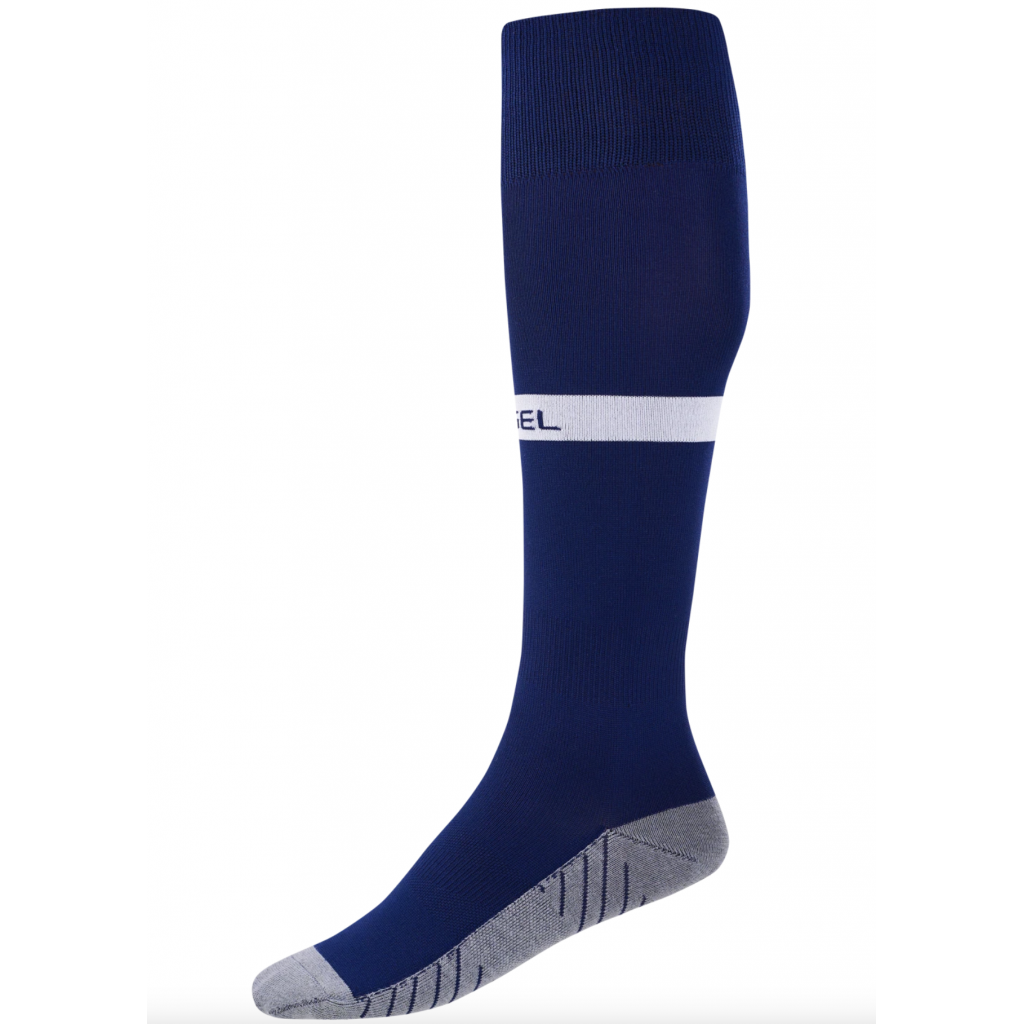 Гетры игровые Jogel Camp Advanced Socks