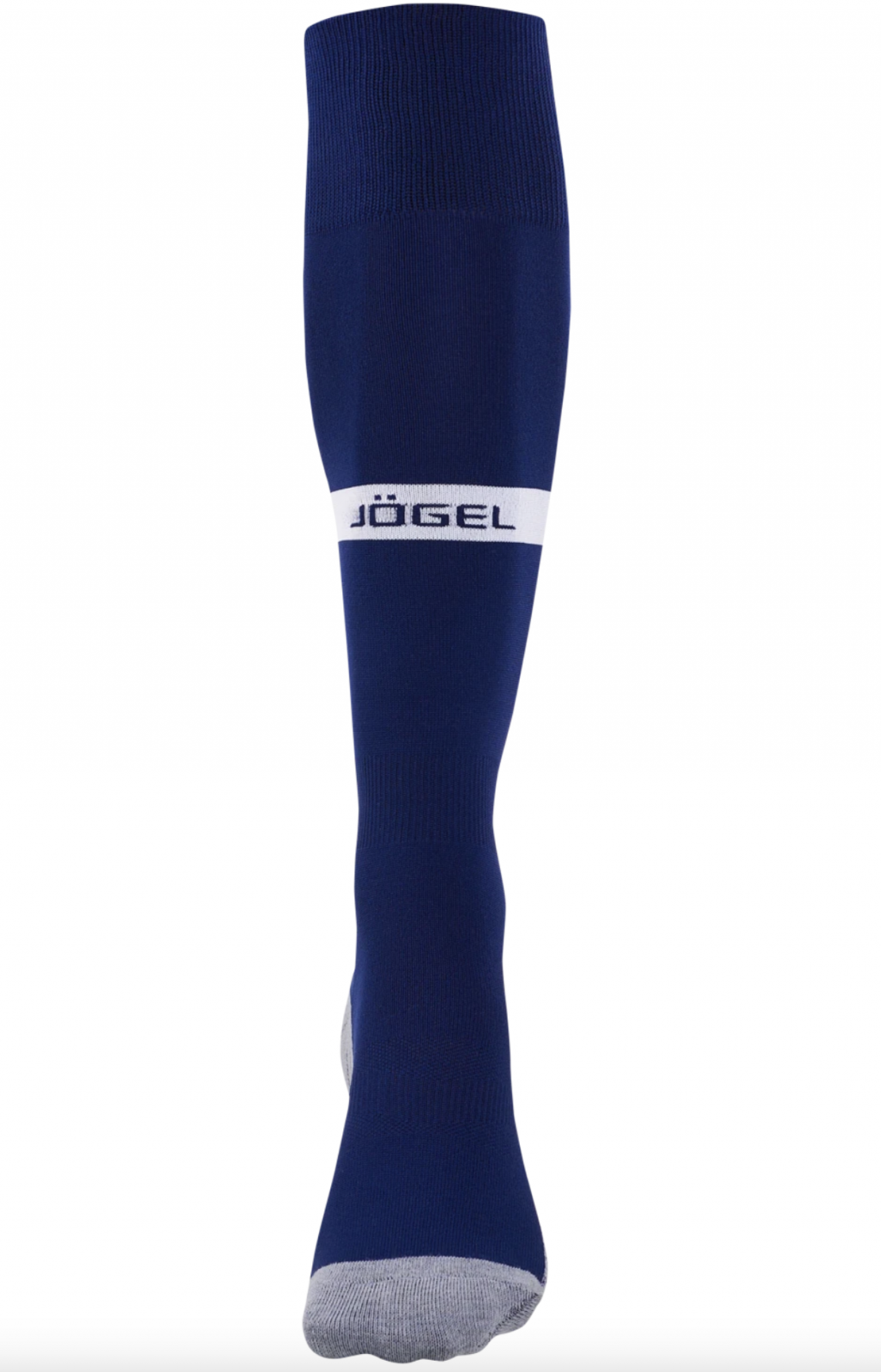 Гетры игровые Jogel Camp Advanced Socks