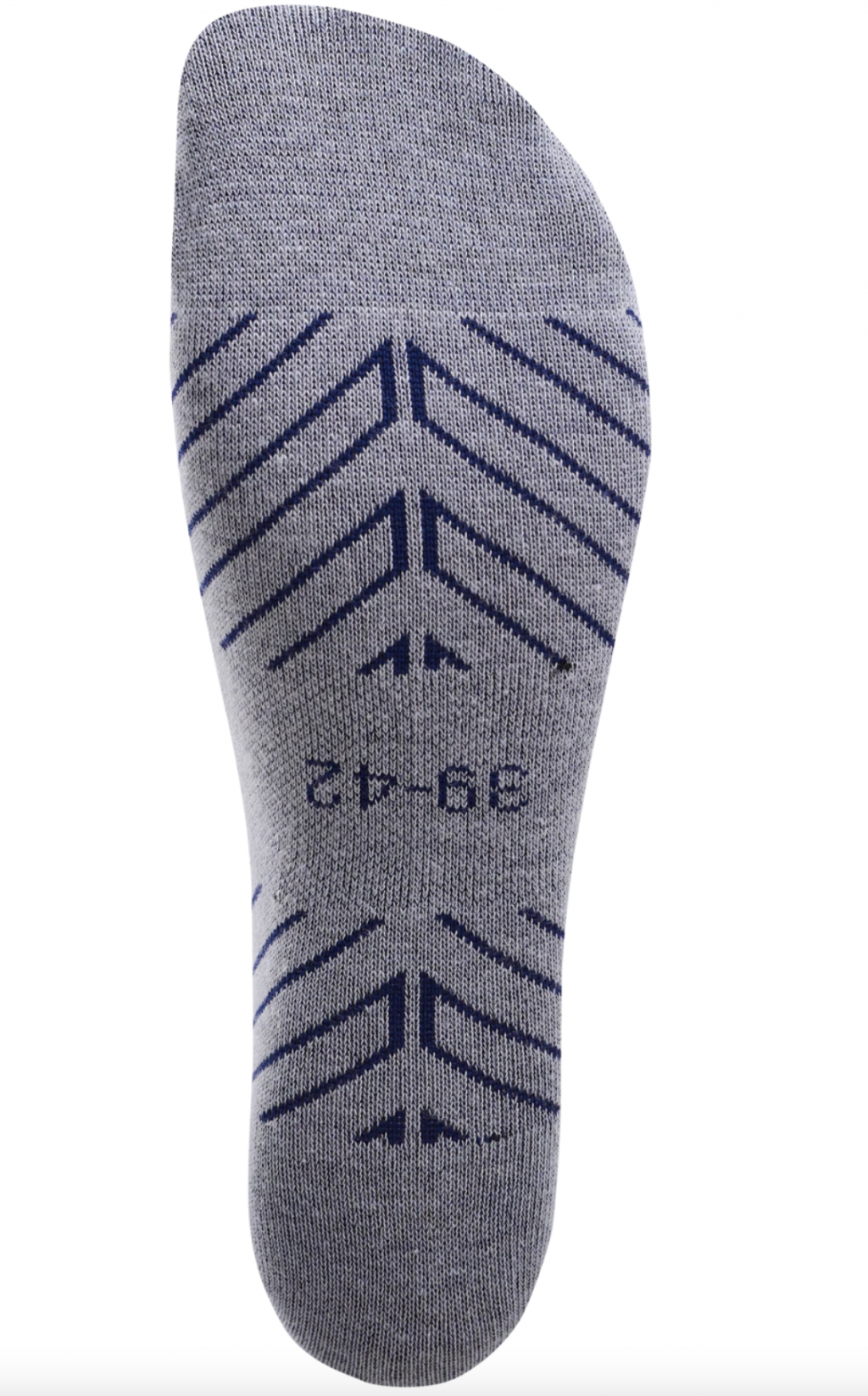 Гетры игровые Jogel Camp Advanced Socks