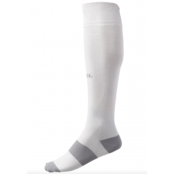 Гетры игровые Jogel Basic Socks