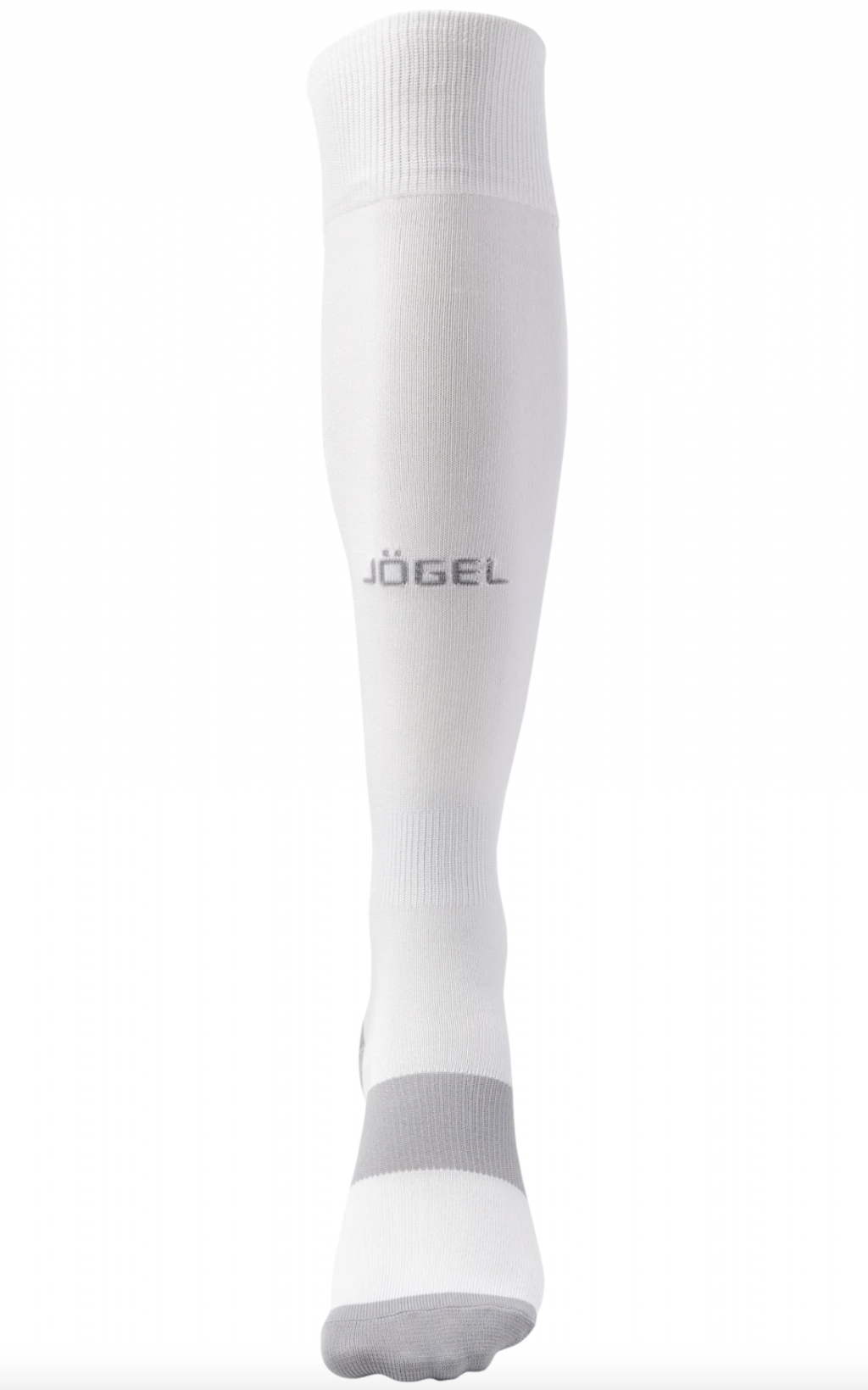 Гетры игровые Jogel Basic Socks