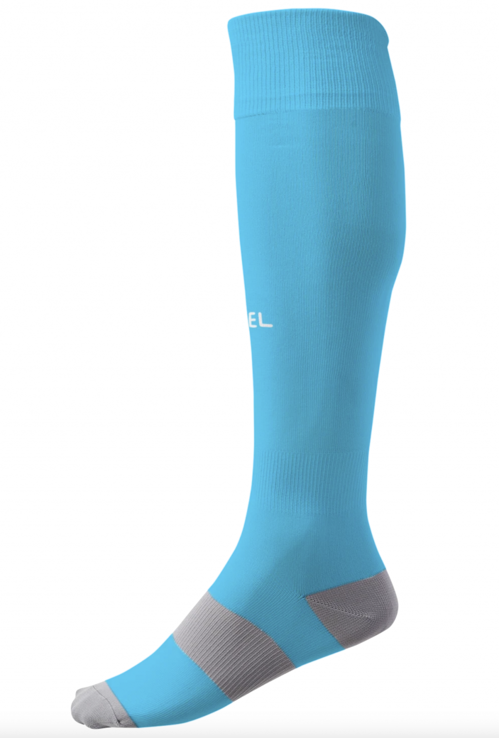 Гетры игровые Jogel Basic Socks