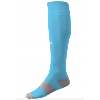 Гетры игровые Jogel Basic Socks