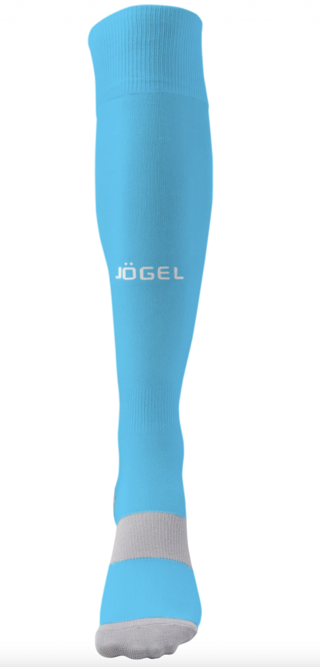 Гетры игровые Jogel Basic Socks