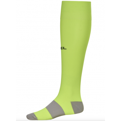 Гетры игровые Jogel Basic Socks