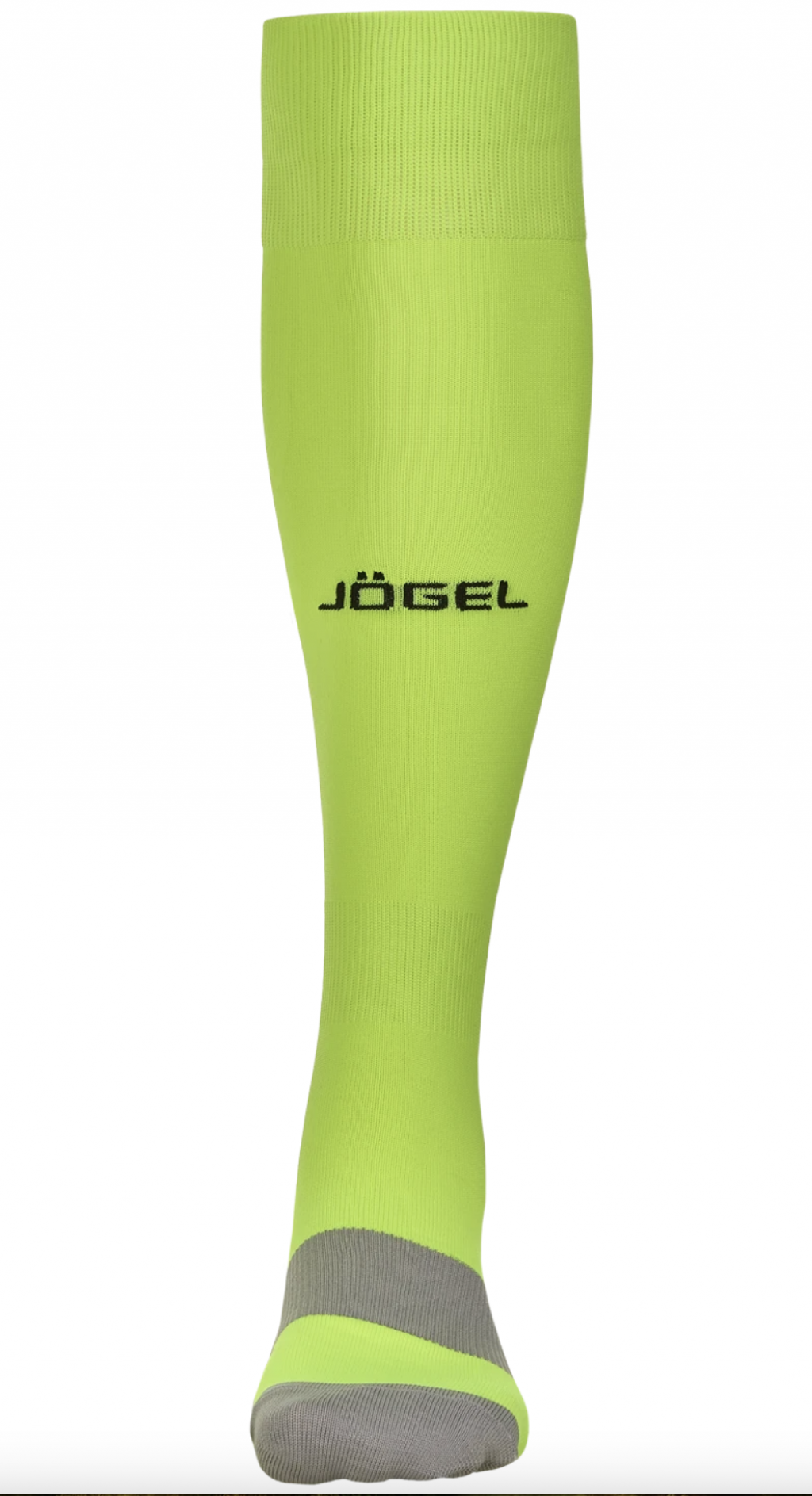 Гетры игровые Jogel Basic Socks