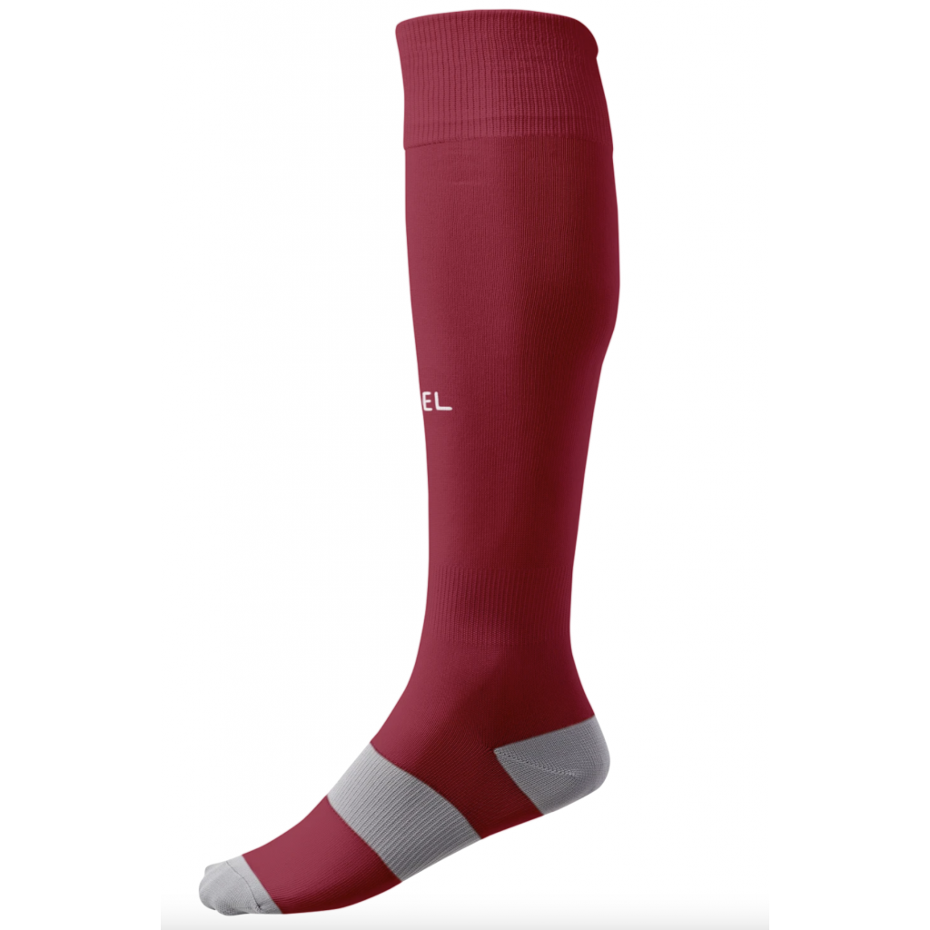 Гетры игровые Jogel Basic Socks