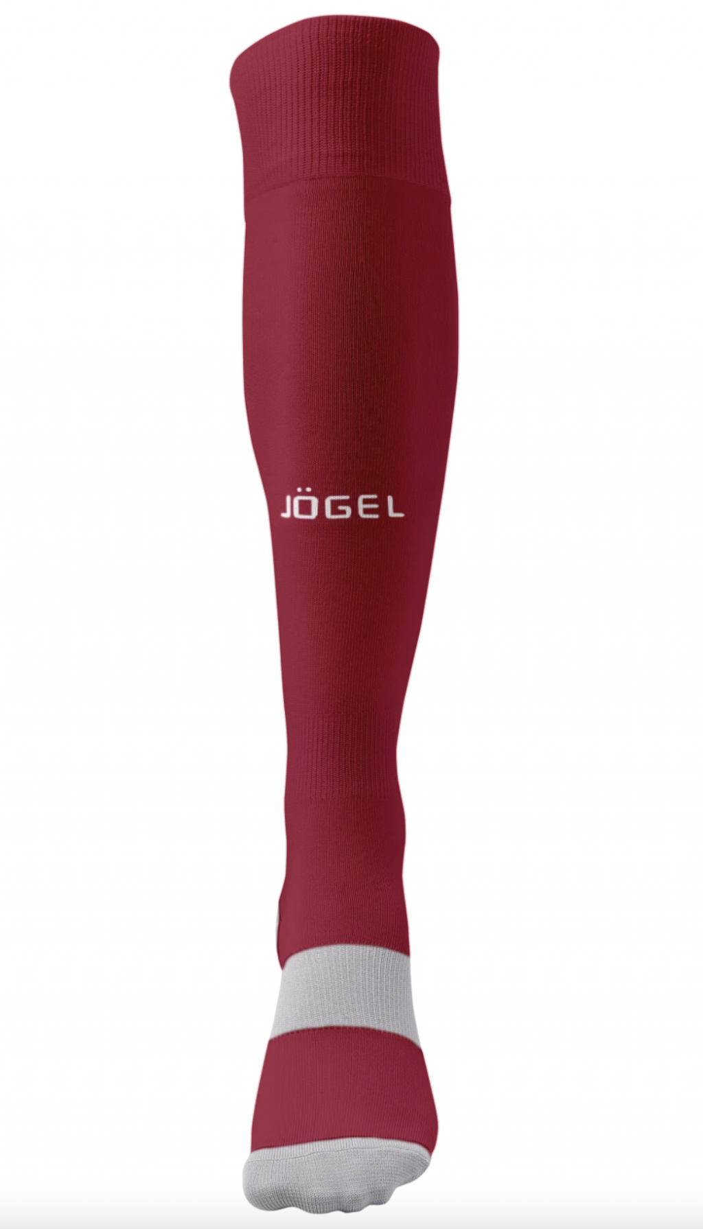 Гетры игровые Jogel Basic Socks