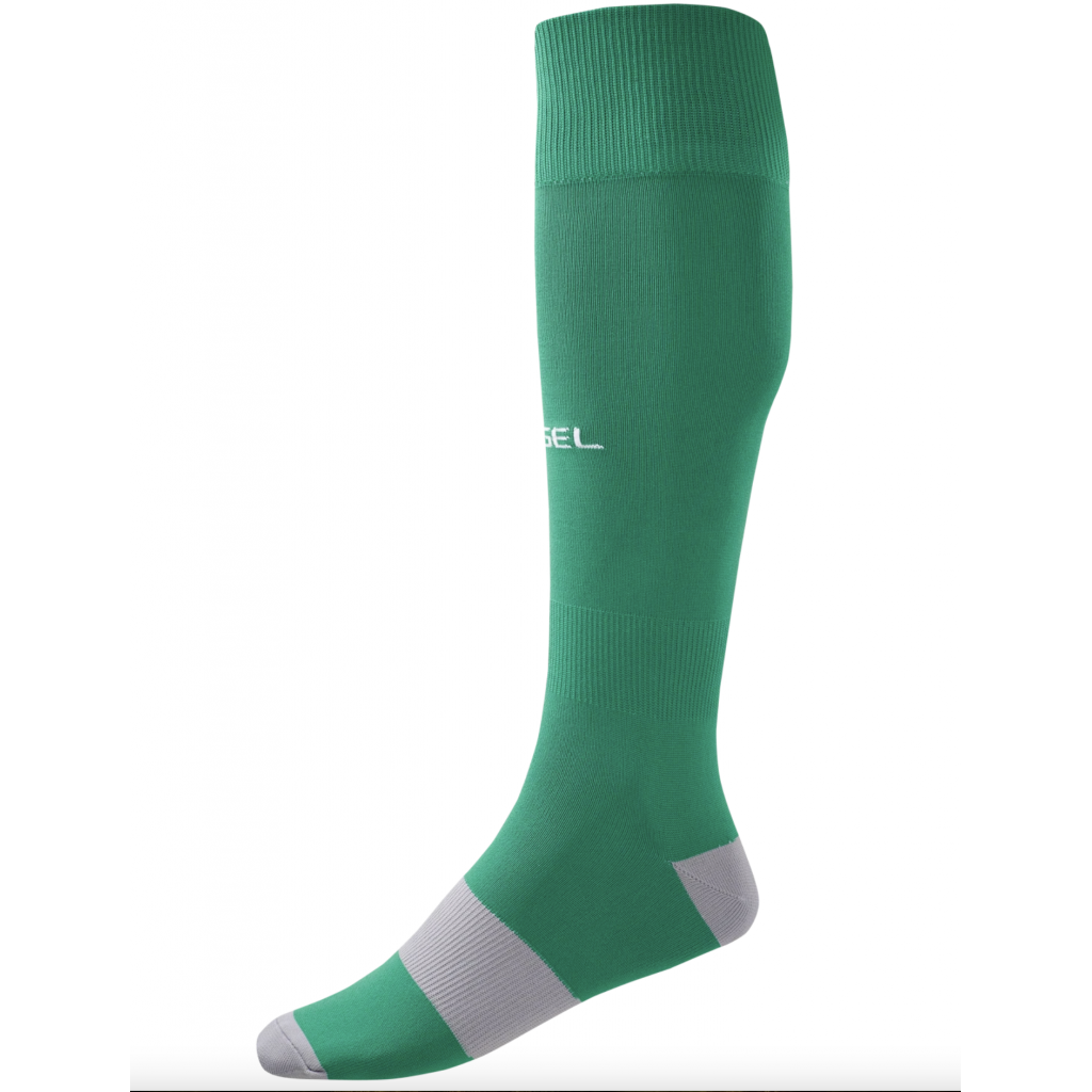 Гетры игровые Jogel Basic Socks