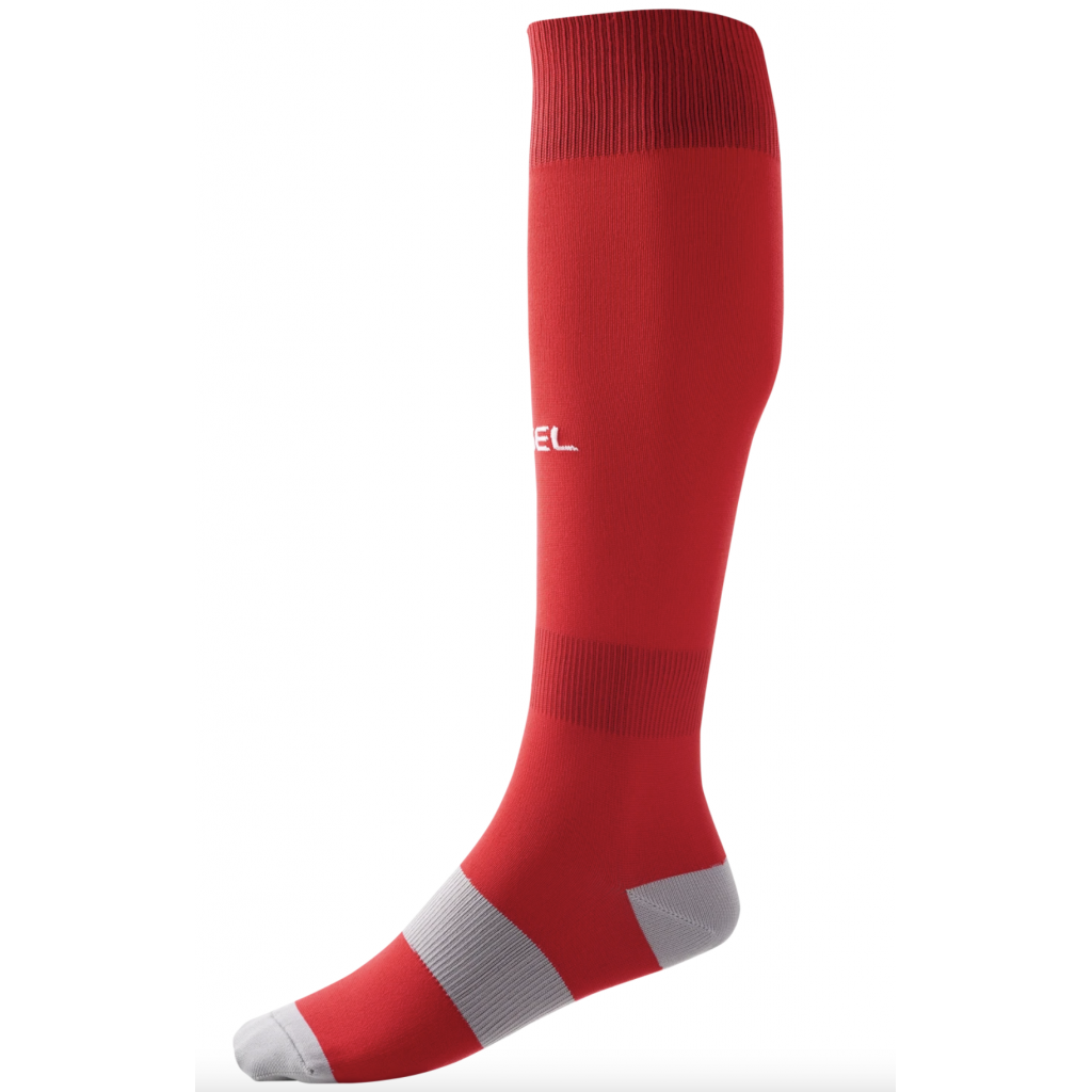 Гетры игровые Jogel Basic Socks