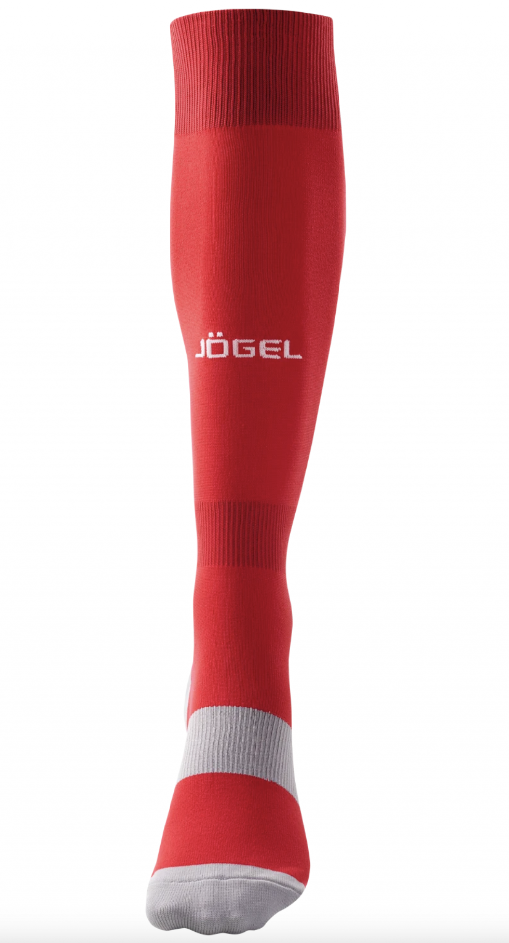 Гетры игровые Jogel Basic Socks