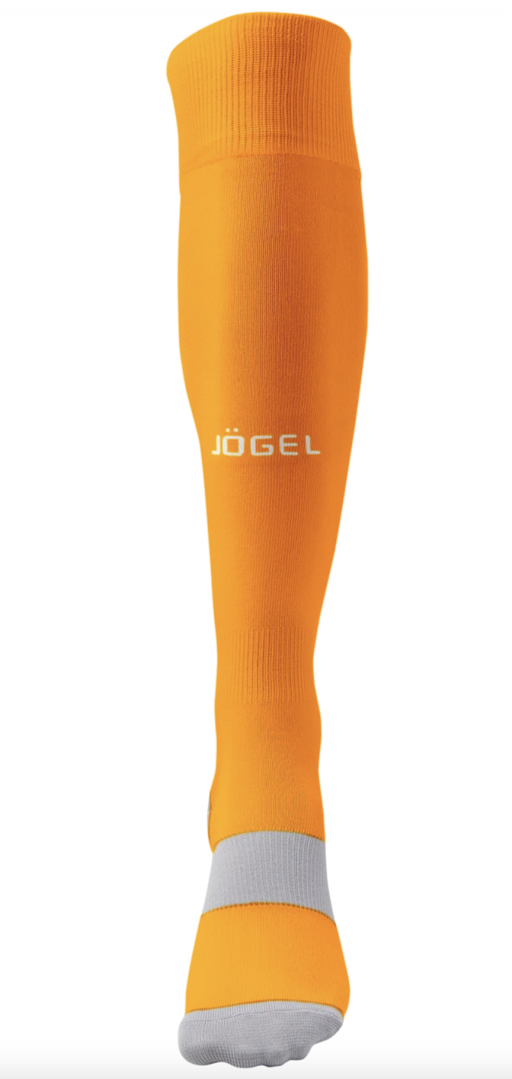 Гетры игровые Jogel Basic Socks