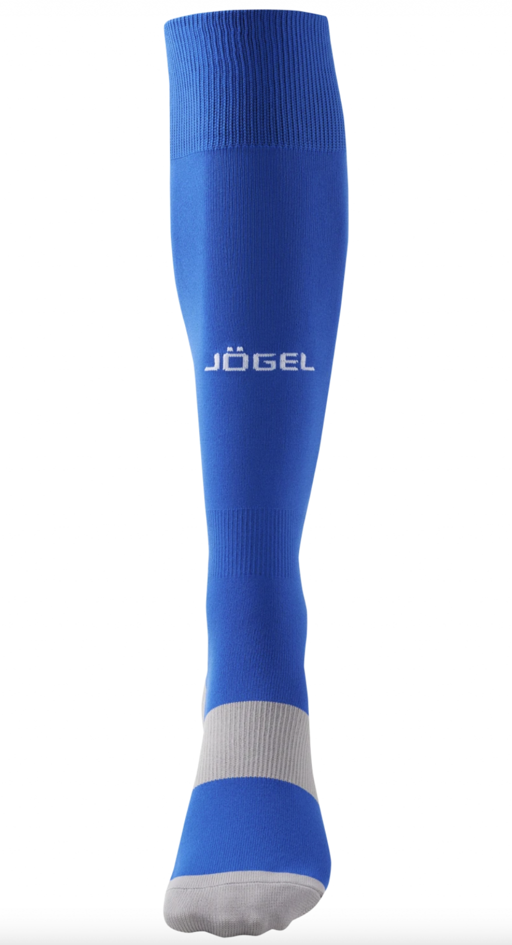 Гетры игровые Jogel Basic Socks