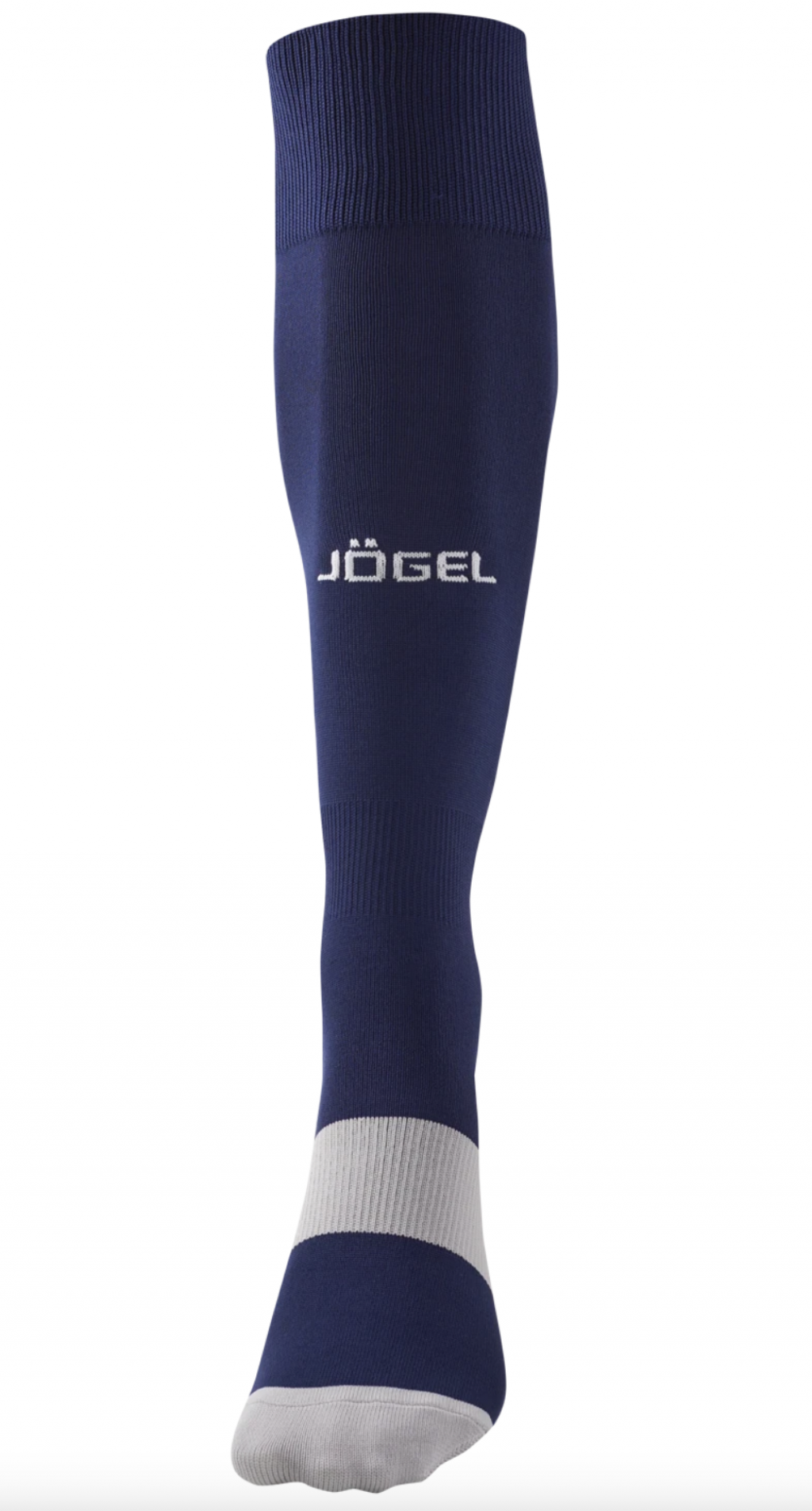 Гетры игровые Jogel Basic Socks