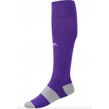 Гетры игровые Jogel Basic Socks