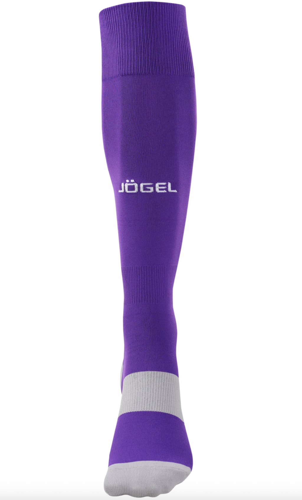 Гетры игровые Jogel Basic Socks