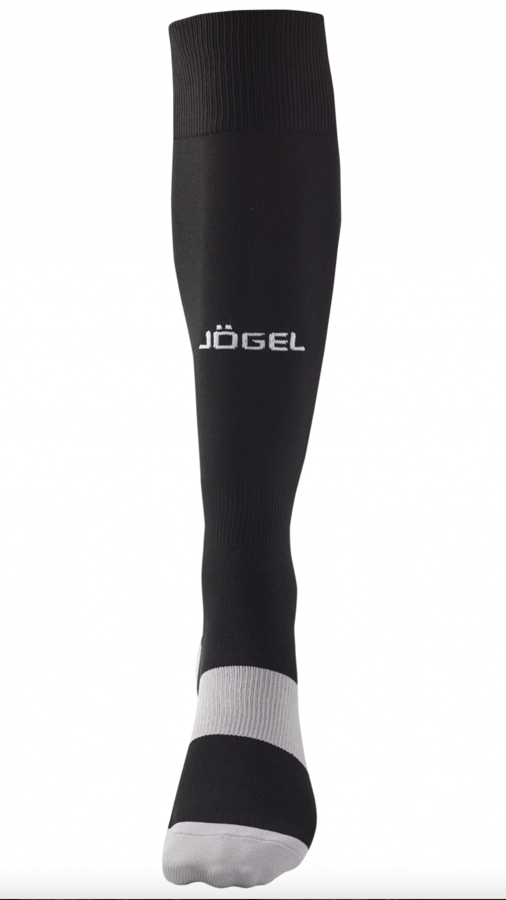 Гетры игровые Jogel Basic Socks