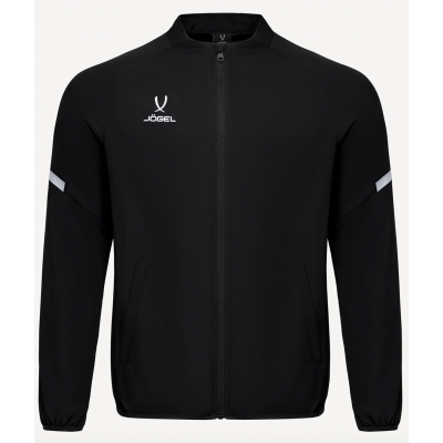 Куртка спортивная Jogel CAMP 2 Lined Jacket