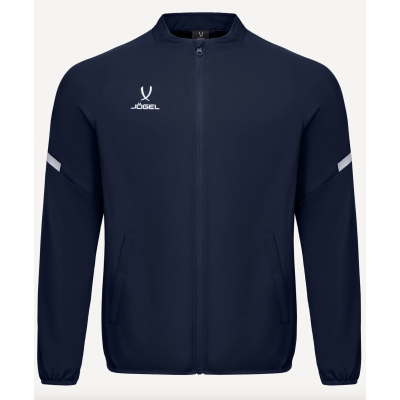 Куртка спортивная Jogel CAMP 2 Lined Jacket