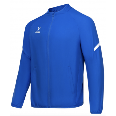 Куртка спортивная Jogel CAMP 2 Lined Jacket