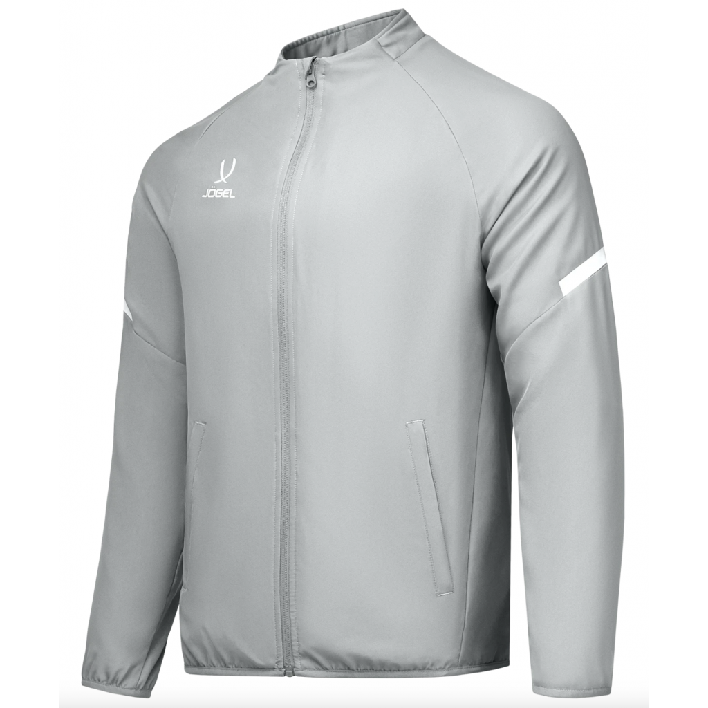Куртка спортивная Jogel CAMP 2 Lined Jacket