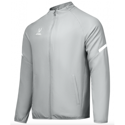 Куртка спортивная Jogel CAMP 2 Lined Jacket