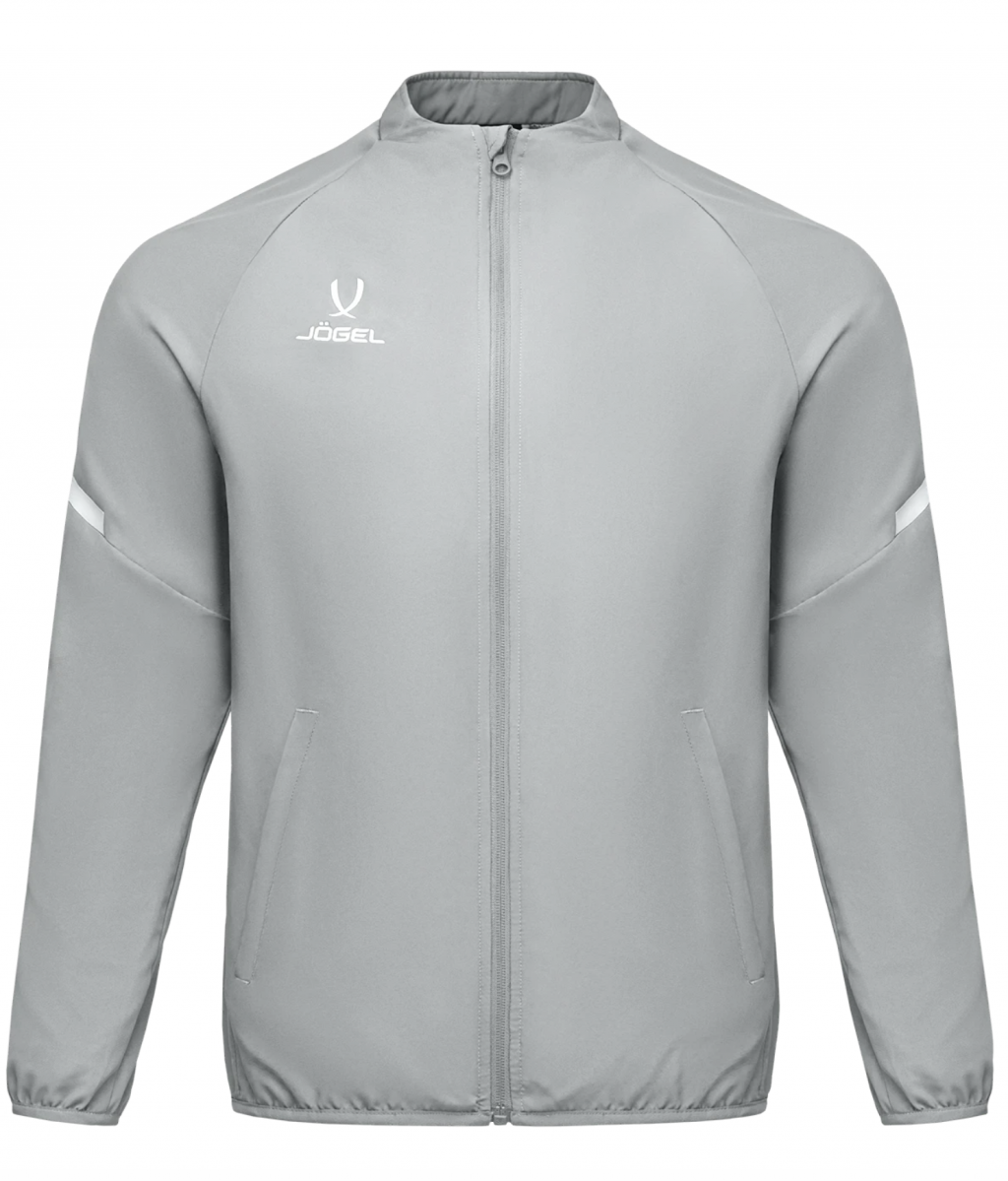 Куртка спортивная Jogel CAMP 2 Lined Jacket