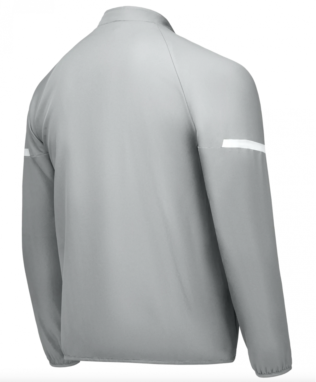 Куртка спортивная Jogel CAMP 2 Lined Jacket