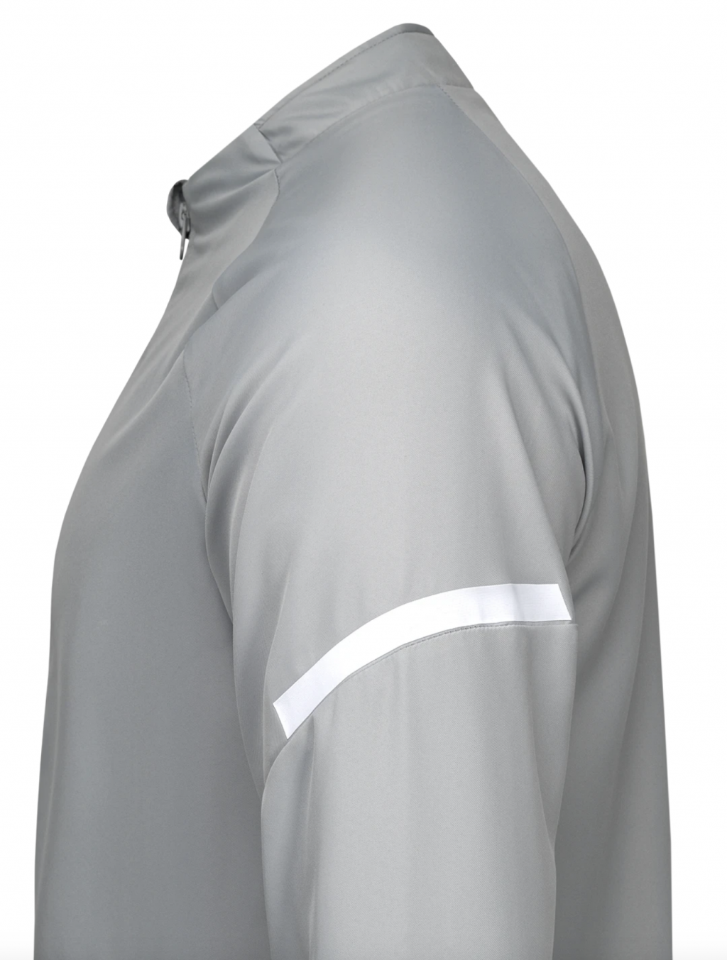 Куртка спортивная Jogel CAMP 2 Lined Jacket