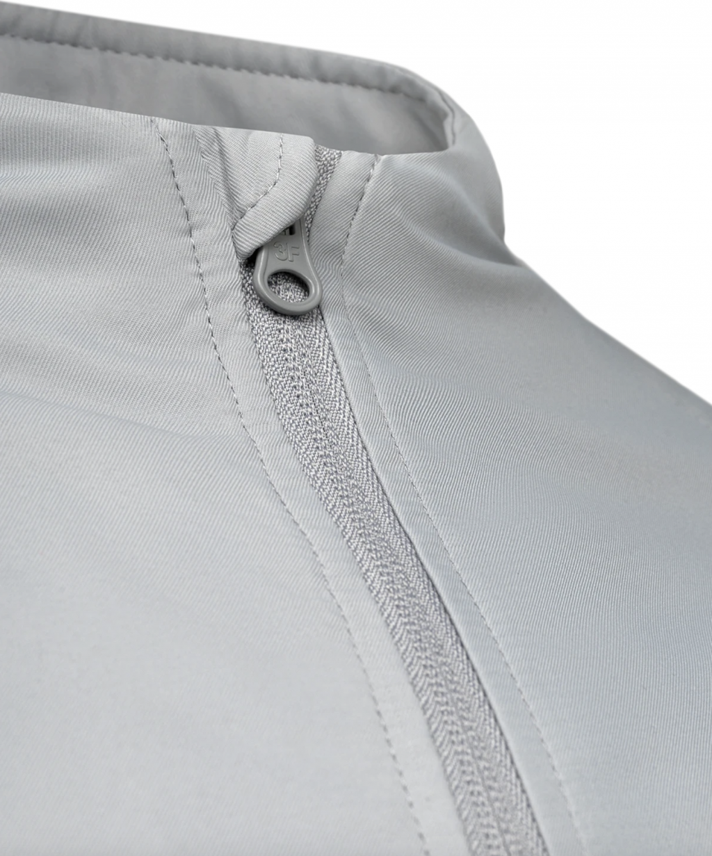 Куртка спортивная Jogel CAMP 2 Lined Jacket